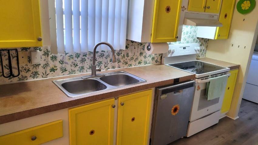 4693 Murray Ct. a Lake Wales, FL Mobile or Manufactured Home for Sale